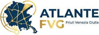 Atlante FVG